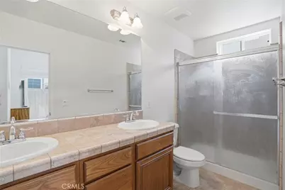 1645 Barolo Place, Santa Maria, CA 93458 - Photo 21