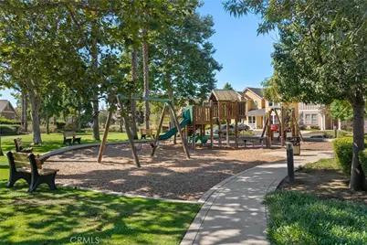 1645 Barolo Place, Santa Maria, CA 93458 - Photo 35