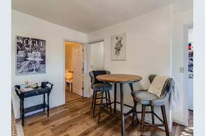 10235 El Camino Real, Atascadero, CA 93422 - Photo 19
