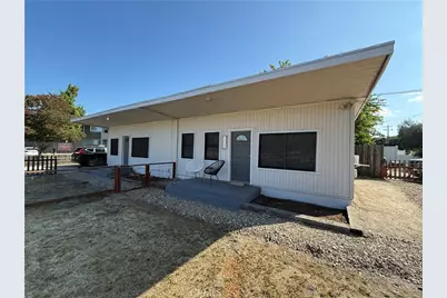 10235 El Camino Real, Atascadero, CA 93422 - Photo 1