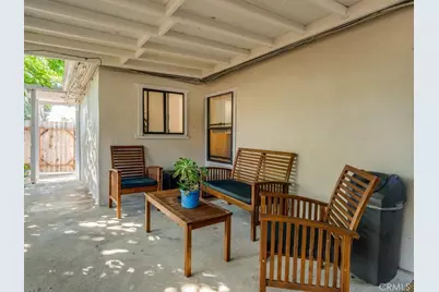 10235 El Camino Real, Atascadero, CA 93422 - Photo 29