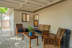 10235 El Camino Real, Atascadero, CA 93422 - Photo 29