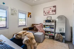 10235 El Camino Real, Atascadero, CA 93422 - Photo 15