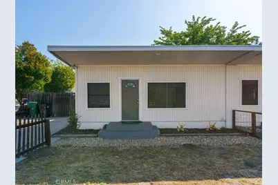 10235 El Camino Real, Atascadero, CA 93422 - Photo 3