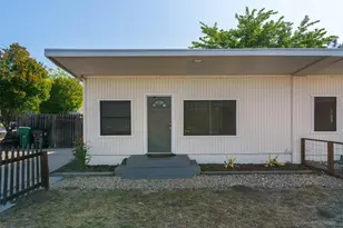 10235 El Camino Real, Atascadero, CA 93422 - Photo 3