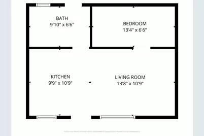 10235 El Camino Real, Atascadero, CA 93422 - Photo 37