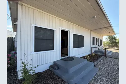 10235 El Camino Real, Atascadero, CA 93422 - Photo 25