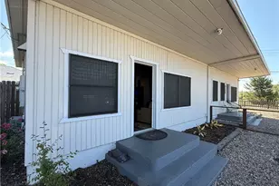 10235 El Camino Real, Atascadero, CA 93422 - Photo 25