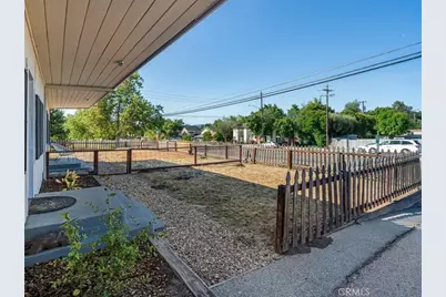 10235 El Camino Real, Atascadero, CA 93422 - Photo 27