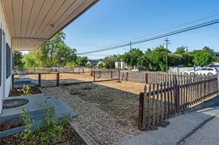 10235 El Camino Real, Atascadero, CA 93422 - Photo 27