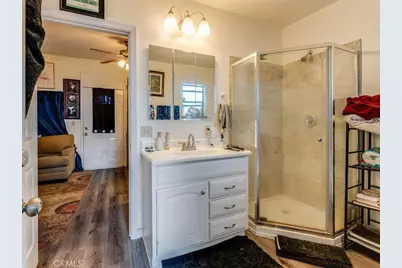10235 El Camino Real, Atascadero, CA 93422 - Photo 11