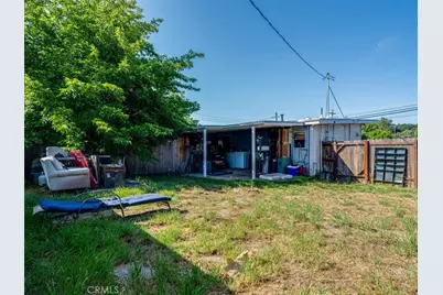 10235 El Camino Real, Atascadero, CA 93422 - Photo 35