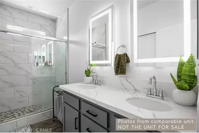 365 David, San Luis Obispo, CA 93405 - Photo 11