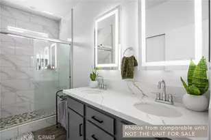 365 David, San Luis Obispo, CA 93405 - Photo 11