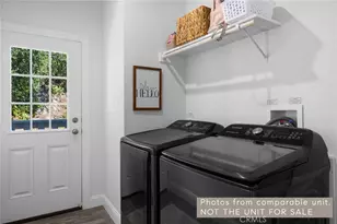 365 David, San Luis Obispo, CA 93405 - Photo 17