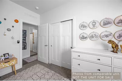 365 David, San Luis Obispo, CA 93405 - Photo 13