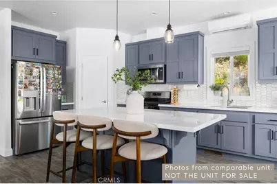 365 David, San Luis Obispo, CA 93405 - Photo 5