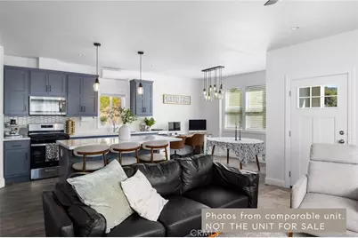 365 David, San Luis Obispo, CA 93405 - Photo 7