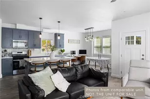 365 David, San Luis Obispo, CA 93405 - Photo 7