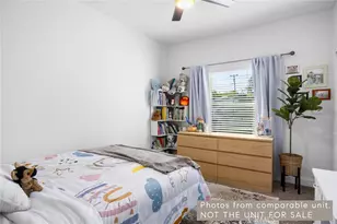 365 David, San Luis Obispo, CA 93405 - Photo 15