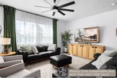 365 David, San Luis Obispo, CA 93405 - Photo 3
