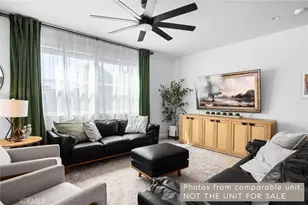 365 David, San Luis Obispo, CA 93405 - Photo 3