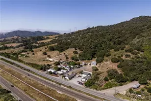 365 David, San Luis Obispo, CA 93405 - Photo 19