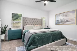 365 David, San Luis Obispo, CA 93405 - Photo 9