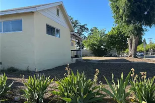 2103 Riverside, Paso Robles, CA 93446 - Photo 9