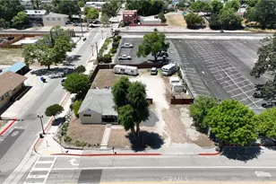 2103 Riverside, Paso Robles, CA 93446 - Photo 1