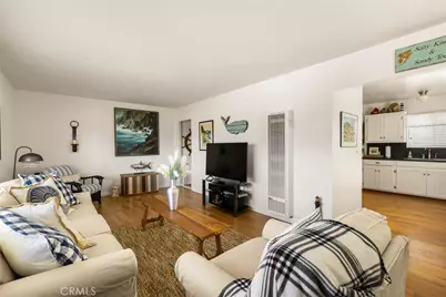 31 8th Street, Cayucos, CA 93430 - Photo 5