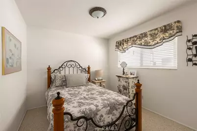 31 8th Street, Cayucos, CA 93430 - Photo 13