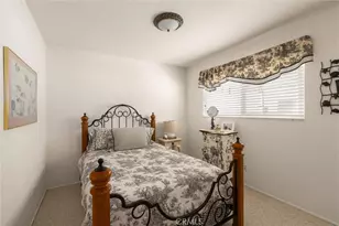 31 8th St, Cayucos, CA 93430 - Photo 13