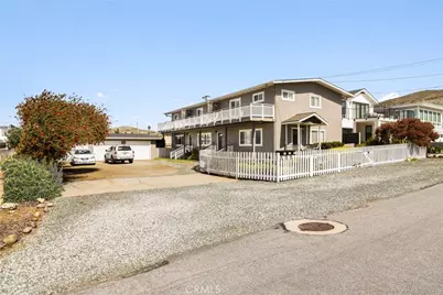 31 8th Street, Cayucos, CA 93430 - Photo 25
