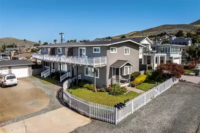 31 8th Street, Cayucos, CA 93430 - Photo 3