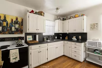 31 8th Street, Cayucos, CA 93430 - Photo 7