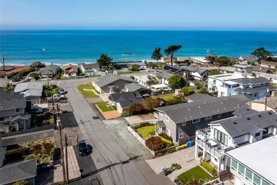 31 8th Street, Cayucos, CA 93430 - Photo 29