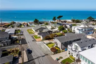 31 8th St, Cayucos, CA 93430 - Photo 29
