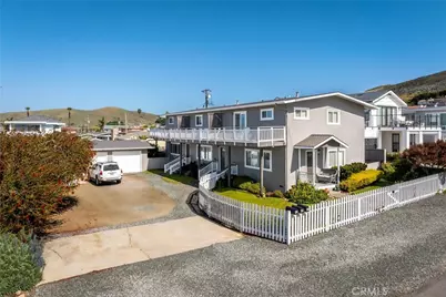 31 8th Street, Cayucos, CA 93430 - Photo 27