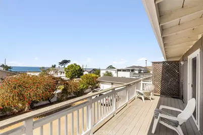 31 8th Street, Cayucos, CA 93430 - Photo 15