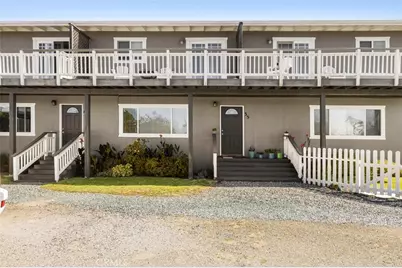 31 8th Street, Cayucos, CA 93430 - Photo 19