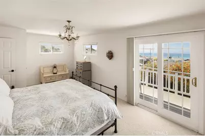 31 8th Street, Cayucos, CA 93430 - Photo 17