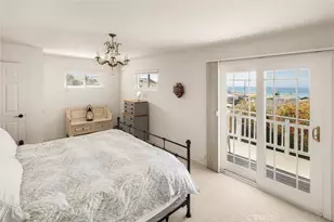 31 8th St, Cayucos, CA 93430 - Photo 17