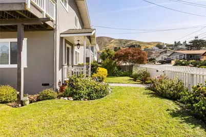 31 8th Street, Cayucos, CA 93430 - Photo 23