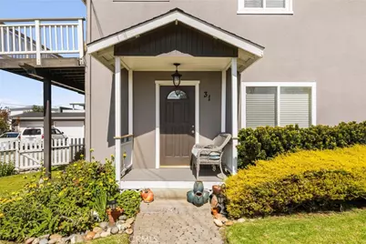 31 8th Street, Cayucos, CA 93430 - Photo 21