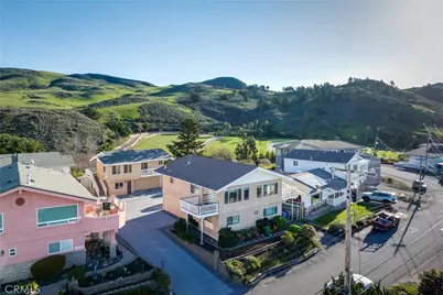 2023 Circle, Cayucos, CA 93430 - Photo 37