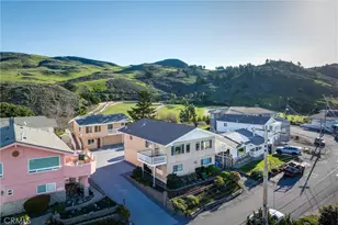 2023 Circle, Cayucos, CA 93430 - Photo 37