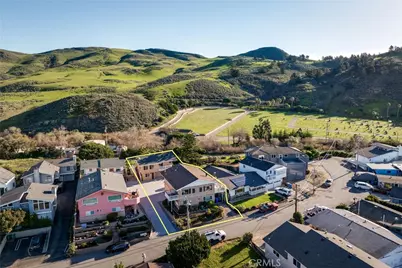 2023 Circle, Cayucos, CA 93430 - Photo 43