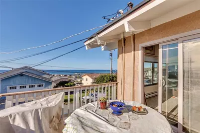 2023 Circle, Cayucos, CA 93430 - Photo 11