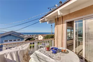 2023 Circle, Cayucos, CA 93430 - Photo 11
